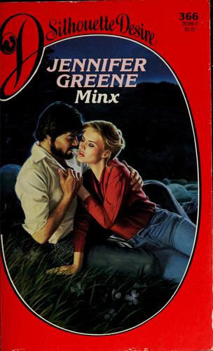 Minx
