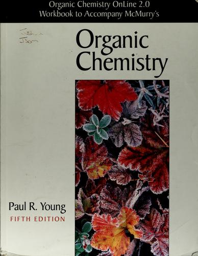 Organic chemistry onLine 2.0