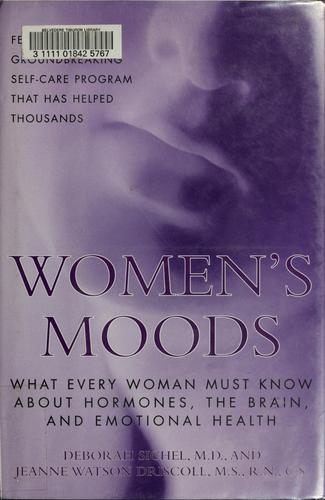 Women's moods