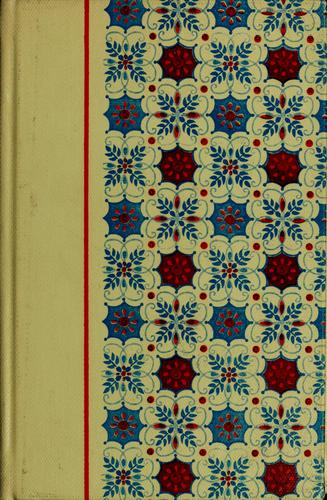 Castanets for Caroline