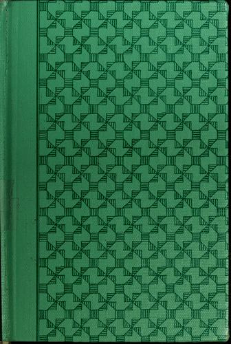 The greenhouse mystery