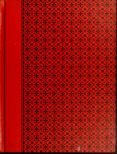 Is your name Robert?