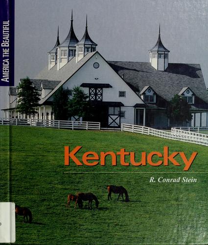 Kentucky