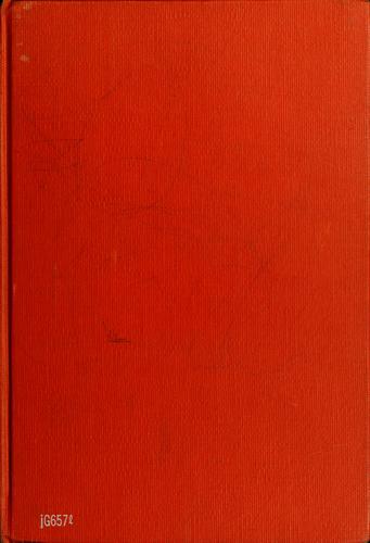 The light in the tower