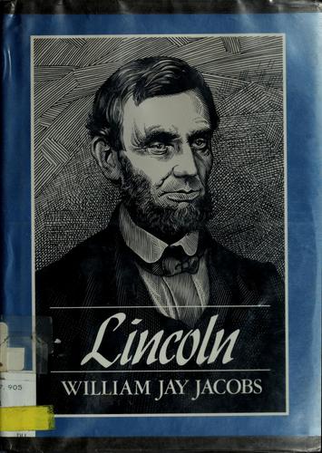 Lincoln
