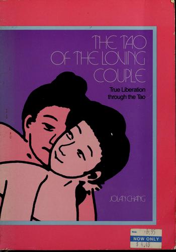 The tao of the loving couple