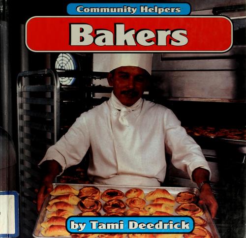 Bakers