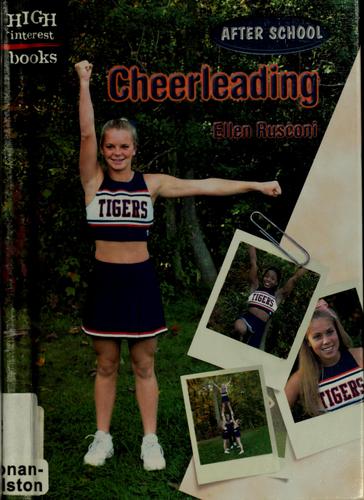 Cheerleading