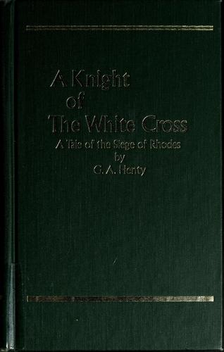 Contract bridge complete