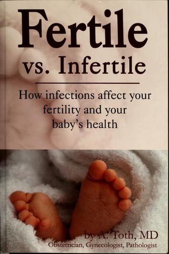 Fertile vs. infertile
