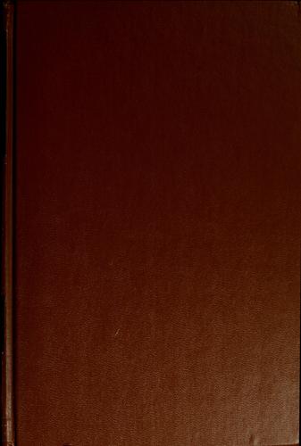 The Great ideas today, 1966