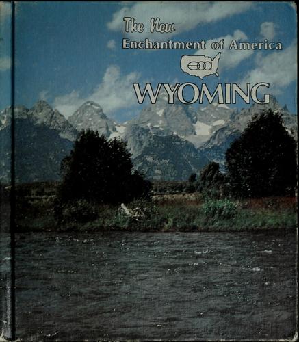 Wyoming