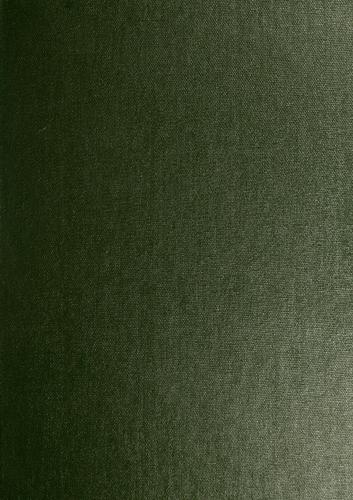 Negotiated commissions and regional stock exchanges