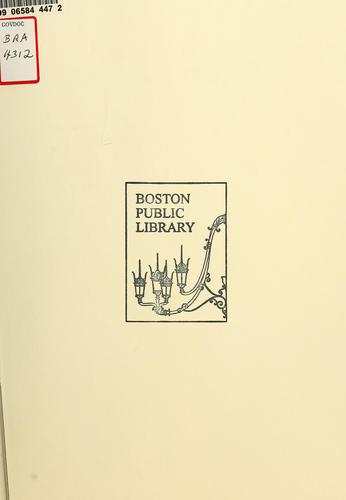 That's entertainment, that's Faneuil Hall marketplace