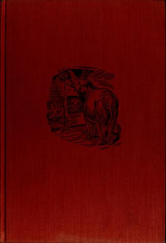 A beast called an elephant