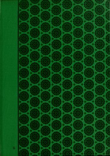 Getting to know Thailand