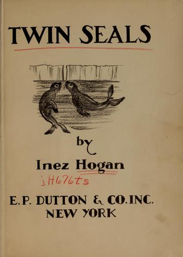 Twin seals