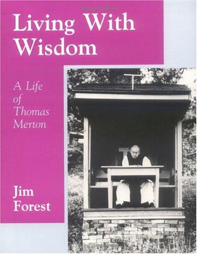 Living with wisdom