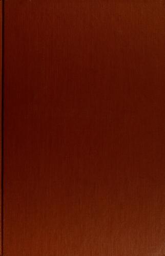 The story of American roads