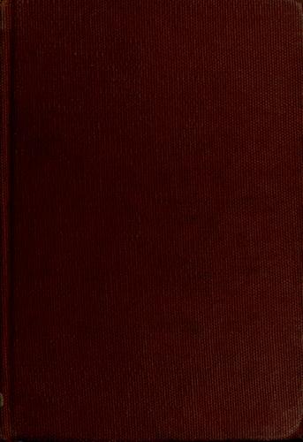 Tropical fishes for a private aquarium