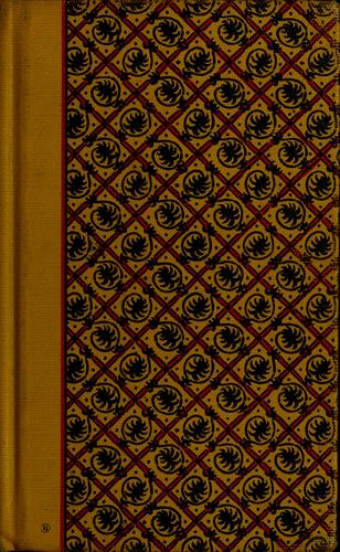 Some basics about motorcycles