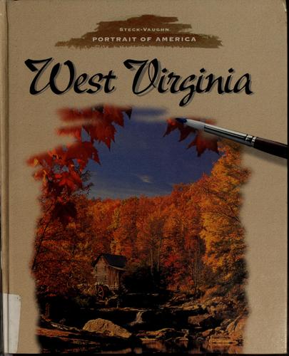 West Virginia