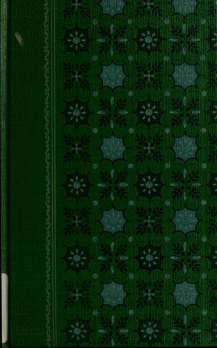 Bones and the black panther