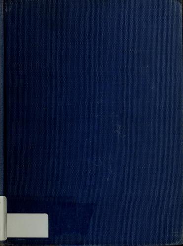 Making the Mississippi shout