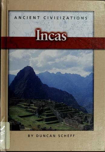 Incas