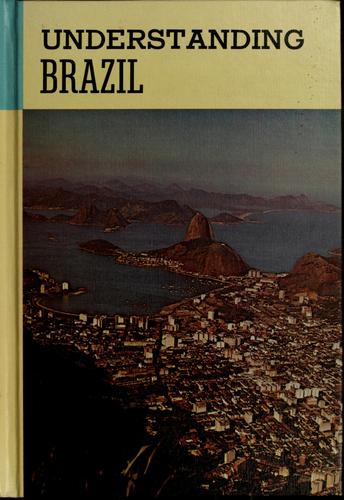 Understanding Brazil