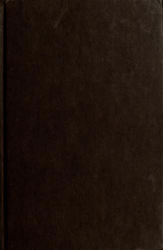 Brother to the Navajo