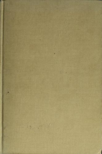 The case of the Iceland dogs