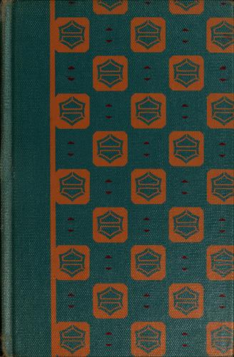 The Curies and radium