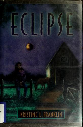 Eclipse