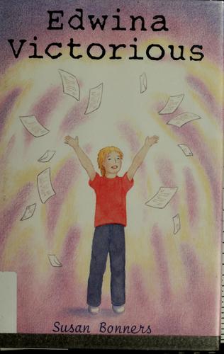 Edwina victorious