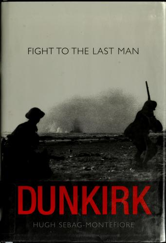 Dunkirk
