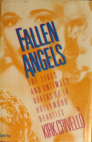Fallen angels