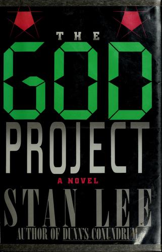 The GOD Project