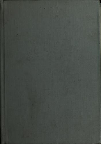 Handbook of social gerontology