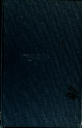 Why people kill themselves