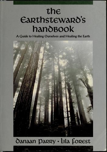 The earthsteward's handbook
