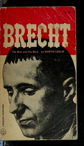 Brecht
