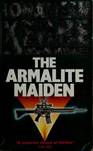 The armalite maiden