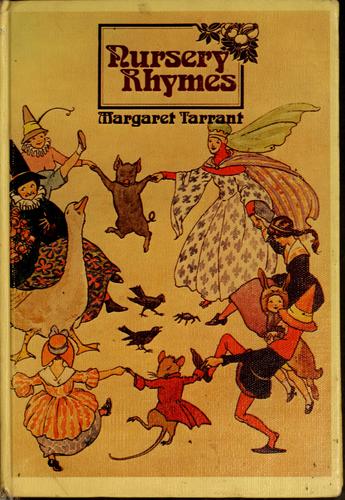 Nursery rhymes