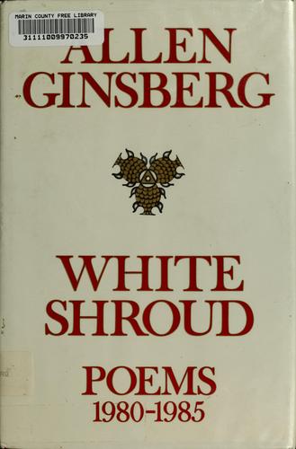 White shroud