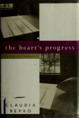 The heart's progress