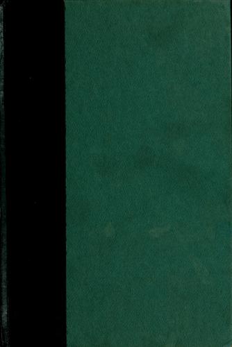 How to build a real estate money machine