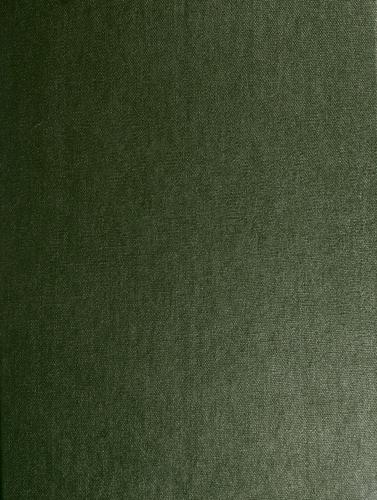 Reciprocal service cost and the use of capacity