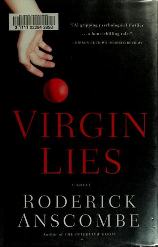 Virgin lies