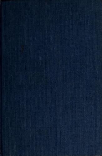 Young people of the Pacific Islands: their stories in their own words